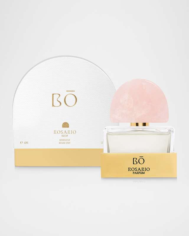 Rosario Parfum, 1.34 oz.